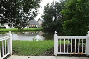 4520 Lighthouse Dr, Little River, SC 29566 - Photo 31