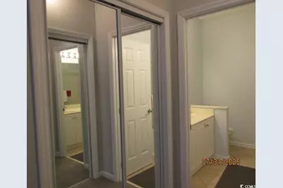 4520 Lighthouse Dr. #29D, Little River, SC 29566 - Photo 23