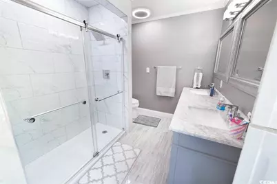 1150 Waterway Ln., Myrtle Beach, SC 29572 - Photo 7