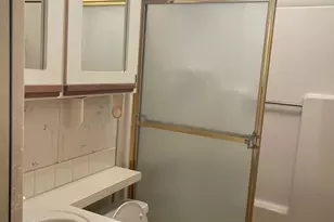 5400 Little River Neck Rd, North Myrtle Beach, SC 29582 - Photo 7