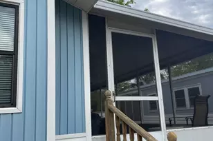 5400 Little River Neck Rd, North Myrtle Beach, SC 29582 - Photo 3