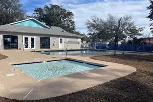 5400 Little River Neck Rd, North Myrtle Beach, SC 29582 - Photo 15