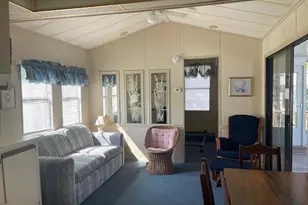 5400 Little River Neck Rd, North Myrtle Beach, SC 29582 - Photo 5