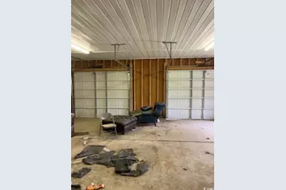 1840 New Zion Rd., Lake City, SC 29560 - Photo 7