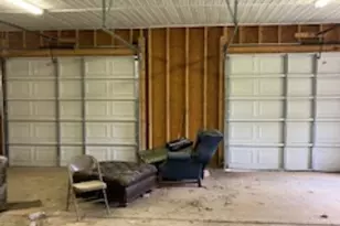 1840 New Zion Rd, Lake City, SC 29560 - Photo 7