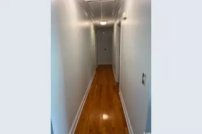 1840 New Zion Rd., Lake City, SC 29560 - Photo 11