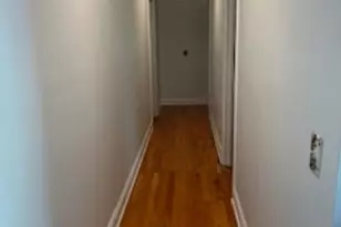 1840 New Zion Rd, Lake City, SC 29560 - Photo 11