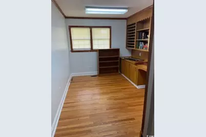 1840 New Zion Rd., Lake City, SC 29560 - Photo 13