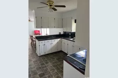 1840 New Zion Rd., Lake City, SC 29560 - Photo 31