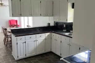 1840 New Zion Rd, Lake City, SC 29560 - Photo 31