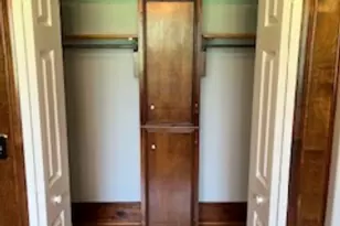 1840 New Zion Rd, Lake City, SC 29560 - Photo 27