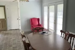 1840 New Zion Rd, Lake City, SC 29560 - Photo 35