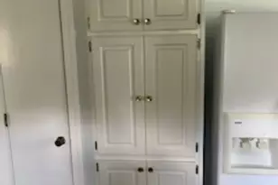 1840 New Zion Rd, Lake City, SC 29560 - Photo 33