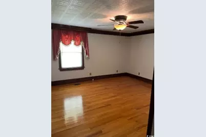 1840 New Zion Rd., Lake City, SC 29560 - Photo 21