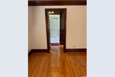 1840 New Zion Rd., Lake City, SC 29560 - Photo 15