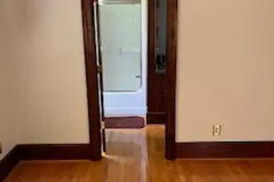 1840 New Zion Rd, Lake City, SC 29560 - Photo 15