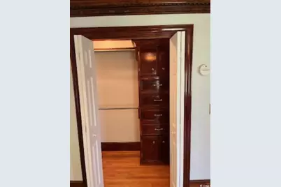 1840 New Zion Rd., Lake City, SC 29560 - Photo 23