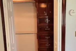 1840 New Zion Rd, Lake City, SC 29560 - Photo 23