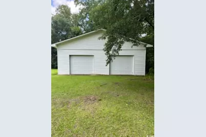 1840 New Zion Rd., Lake City, SC 29560 - Photo 3