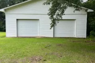 1840 New Zion Rd, Lake City, SC 29560 - Photo 3