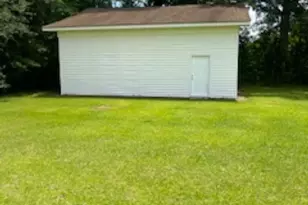 1840 New Zion Rd, Lake City, SC 29560 - Photo 5