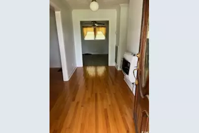 1840 New Zion Rd., Lake City, SC 29560 - Photo 9