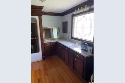 1840 New Zion Rd., Lake City, SC 29560 - Photo 25