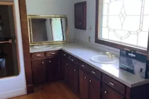 1840 New Zion Rd, Lake City, SC 29560 - Photo 25