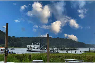 4396 Baldwin Ave., Little River, SC 29566 - Photo 15