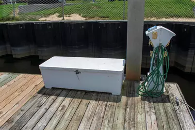 4396 Baldwin Ave., Little River, SC 29566 - Photo 5