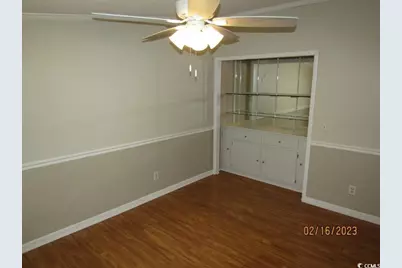 4883 Riverside Dr. #A, North Myrtle Beach, SC 29582 - Photo 9