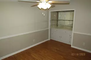 4883 Riverside Dr, North Myrtle Beach, SC 29582 - Photo 9