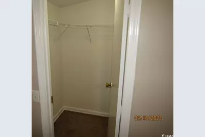4883 Riverside Dr. #A, North Myrtle Beach, SC 29582 - Photo 21