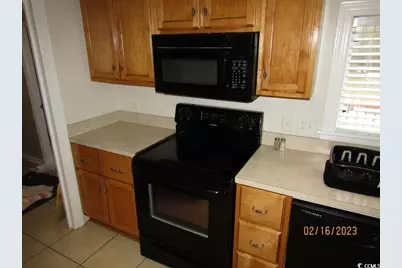 4883 Riverside Dr. #A, North Myrtle Beach, SC 29582 - Photo 15