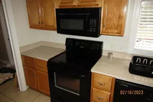 4883 Riverside Dr, North Myrtle Beach, SC 29582 - Photo 15