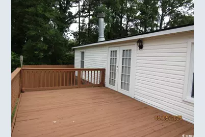 4883 Riverside Dr. #A, North Myrtle Beach, SC 29582 - Photo 33