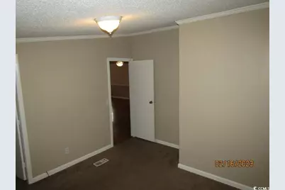 4883 Riverside Dr. #A, North Myrtle Beach, SC 29582 - Photo 17