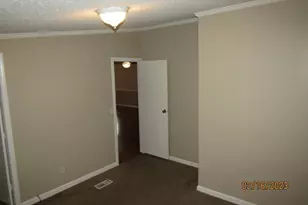 4883 Riverside Dr, North Myrtle Beach, SC 29582 - Photo 17