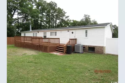 4883 Riverside Dr. #A, North Myrtle Beach, SC 29582 - Photo 35