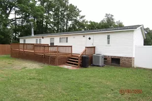 4883 Riverside Dr, North Myrtle Beach, SC 29582 - Photo 35