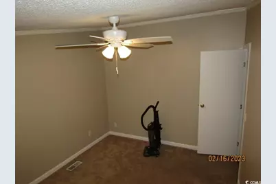 4883 Riverside Dr. #A, North Myrtle Beach, SC 29582 - Photo 23