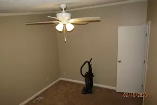 4883 Riverside Dr, North Myrtle Beach, SC 29582 - Photo 23