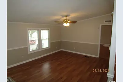4883 Riverside Dr. #A, North Myrtle Beach, SC 29582 - Photo 3