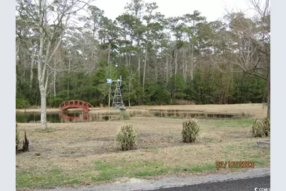 4883 Riverside Dr. #A, North Myrtle Beach, SC 29582 - Photo 37