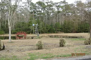 4883 Riverside Dr, North Myrtle Beach, SC 29582 - Photo 37