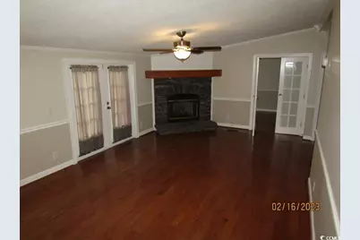 4883 Riverside Dr. #A, North Myrtle Beach, SC 29582 - Photo 5