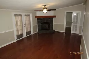 4883 Riverside Dr, North Myrtle Beach, SC 29582 - Photo 5
