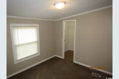 4883 Riverside Dr. #A, North Myrtle Beach, SC 29582 - Photo 19