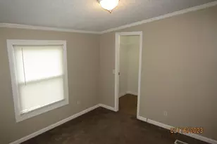 4883 Riverside Dr, North Myrtle Beach, SC 29582 - Photo 19