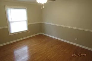 4883 Riverside Dr, North Myrtle Beach, SC 29582 - Photo 7